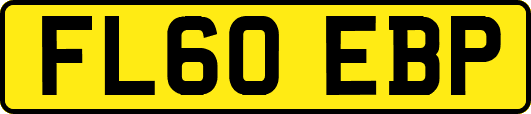 FL60EBP