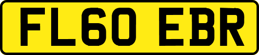 FL60EBR