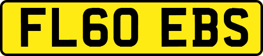 FL60EBS
