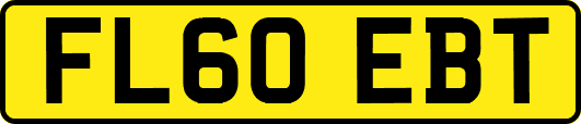 FL60EBT