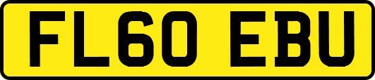 FL60EBU