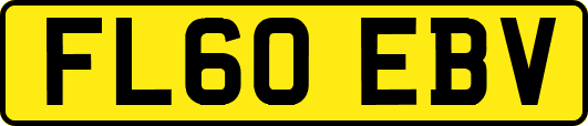 FL60EBV