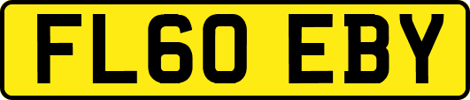 FL60EBY