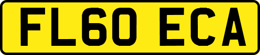 FL60ECA