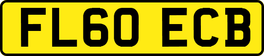 FL60ECB