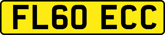FL60ECC
