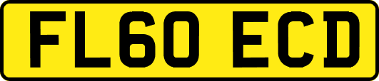 FL60ECD