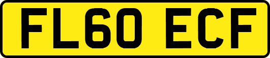 FL60ECF