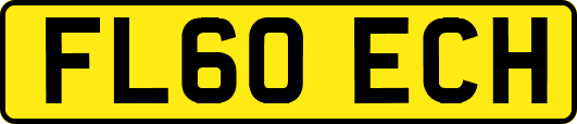FL60ECH
