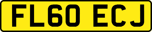 FL60ECJ