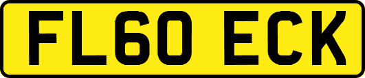 FL60ECK
