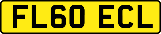 FL60ECL