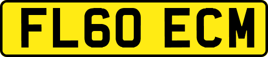 FL60ECM