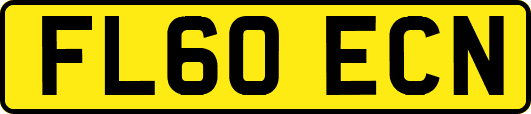 FL60ECN