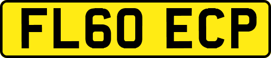 FL60ECP
