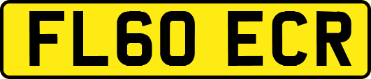 FL60ECR