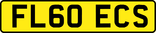 FL60ECS