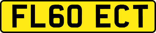 FL60ECT