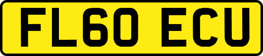 FL60ECU
