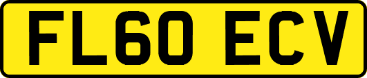 FL60ECV