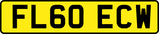 FL60ECW