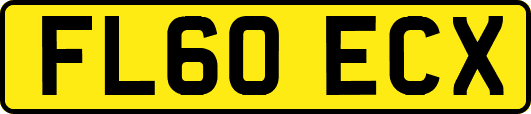 FL60ECX