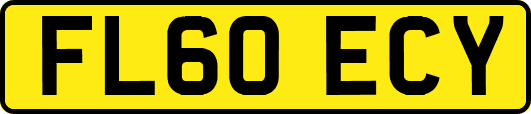 FL60ECY