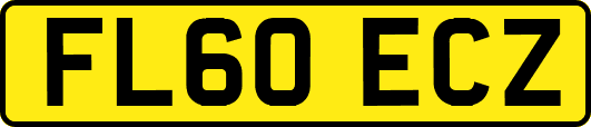 FL60ECZ
