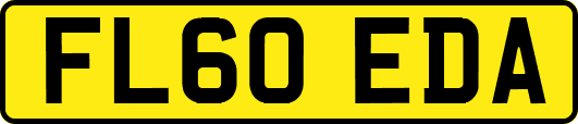 FL60EDA