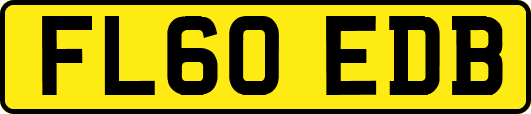 FL60EDB