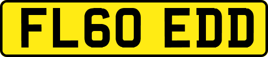 FL60EDD
