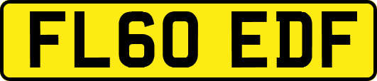 FL60EDF