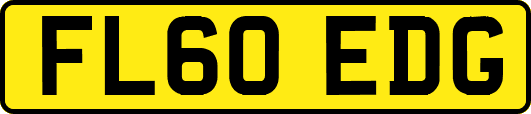 FL60EDG