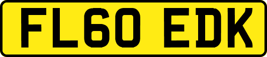 FL60EDK