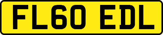FL60EDL