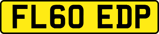 FL60EDP