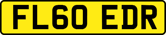 FL60EDR