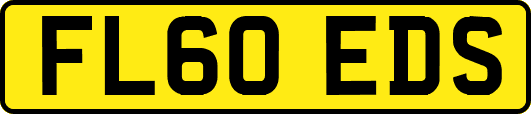 FL60EDS