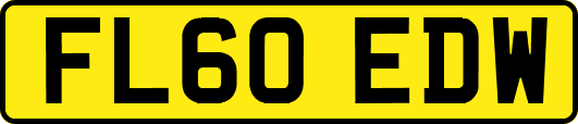 FL60EDW