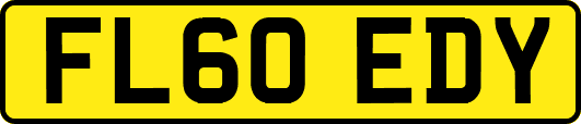 FL60EDY