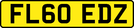 FL60EDZ