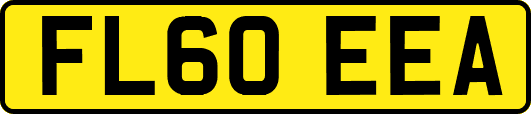 FL60EEA