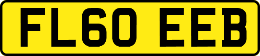 FL60EEB