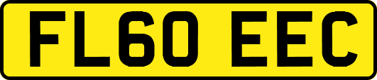 FL60EEC