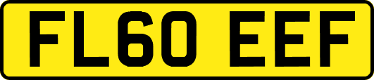 FL60EEF