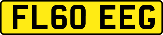 FL60EEG