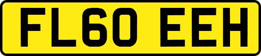 FL60EEH