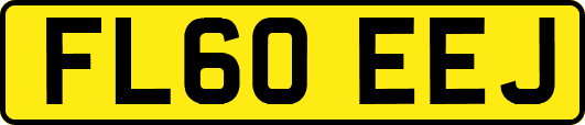 FL60EEJ