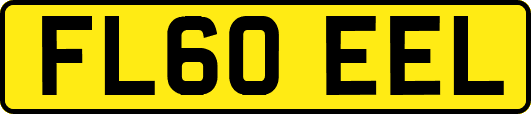 FL60EEL