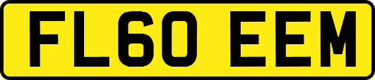 FL60EEM